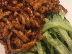 -老昌春饼(中央大街店)