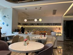 -南京夫子庙中华门地铁站轻居酒店