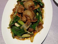 -大蓉和(一品天下店)
