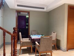 -厦门途易蓝罗约海景温泉酒店(园博苑地铁站店)