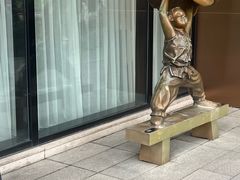 -粤·向群饭店(龙津东路总店)