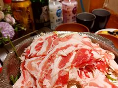 -王氏炉匠·烧鸟放题自助(三里屯店)