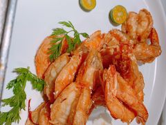 -四季民福烤鸭店(前门店)