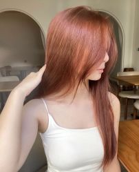 -集美形象美发沙龙