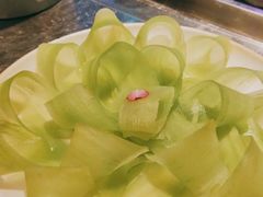 -辣斗辣火锅(太古里店)