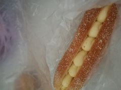 -面包贝力思(上邦店)
