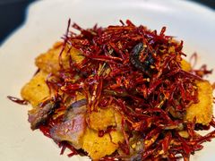 -筱湘溪·原住土菜小院