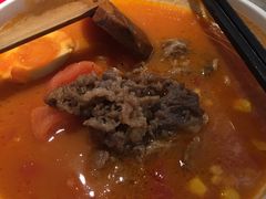 -味千拉面(抚州万达店)