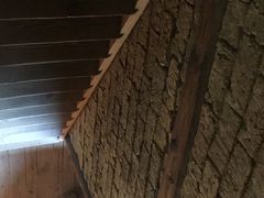 -云水谣景区-土楼之光文化园