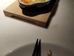 -佬肥猫(国华广场店)