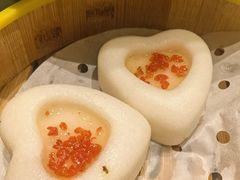 -雀蓝川菜(滨湖万象汇店)