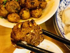 -东方饺子王(新阳路店)