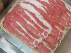 -肖婷姐大铁锅重庆火锅(南湖店)