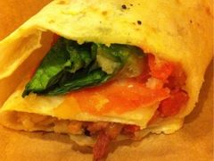 iphone_upload_pic-星巴克臻选(北京前门大街店)