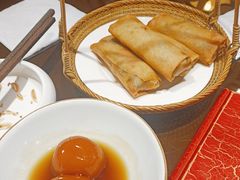 -火宫殿·湘菜小吃·商务宴请·生日聚会(东塘店)