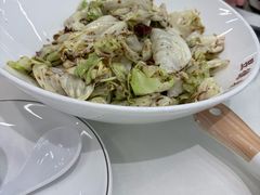 -昱德来·天津菜(河西店)