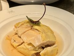 -苏浙汇(肇嘉浜路总店)