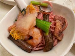 -莆田餐厅PUTIEN(西安万象天地店)