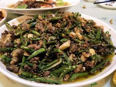 -陈有良尖椒鸡(江津总店)
