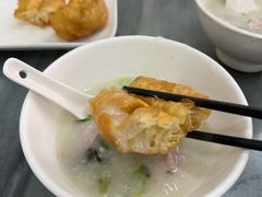 -穗银肠粉店(东川路店)