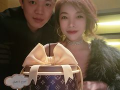 -上海外滩悦榕庄酒店