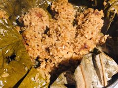 -小放牛炒菜馆(中山路乐汇城店)