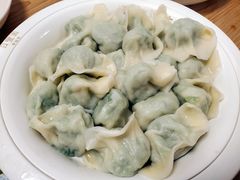 -日丰园海肠水饺·老字号大连海鲜(小平岛总店)