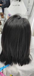 -H·Y HAIR SALON烫发·染发·造型