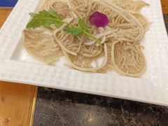 -老码头火锅(玉林店)