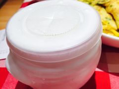 -西贝(宝乐汇店)