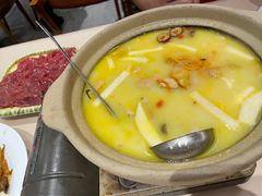 -味妙顺德厨房(绿地缤纷城店)