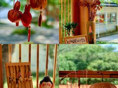 -宁波松兰山滨海旅游度假区