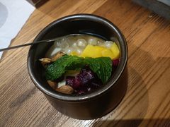 -云海肴·汽锅鸡·云南菜(领展购物广场·中关村店)