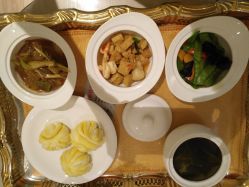 -皇家月府月子中心(沈阳店)