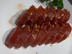 -和记小菜(名品店)
