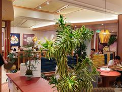 -蛙小侠(珠海华发商都店)