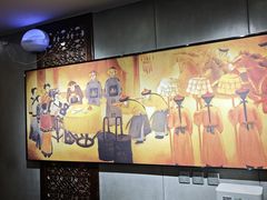 -狗不理(水上北路旗舰店)