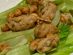 -炳胜公馆(珠江新城店)