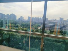 -真爱年华水疗健康运动中心(朱雀大街店)