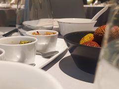 -屋里厢上海菜馆