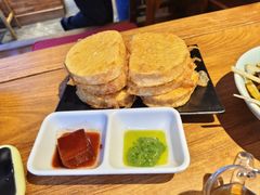 -小吊梨汤·北京菜(香山店)
