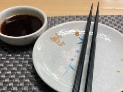 -菊上尊品料理(八佰伴中心店)
