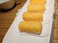 -禾珍珠家常小馆(河南博物院店)