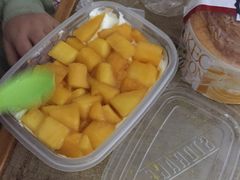 -蜜津私房蛋糕(缤纷亚洲店)