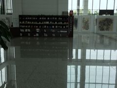 -无锡市市民中心