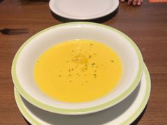 -萨莉亚意式餐厅(杭州西溪龙湖天街店)