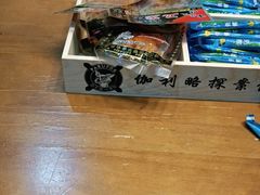 -伽利略剧本探案馆(国贸店)