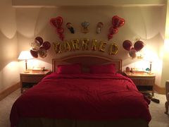 -南京维景国际大酒店(南京博物院店)