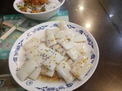 -龙老五汤店(站前西路店)