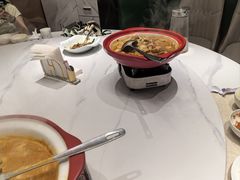 -渔歌湘宴